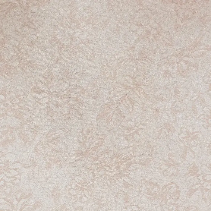 Обои 3596-5 Erismann ru Primavera