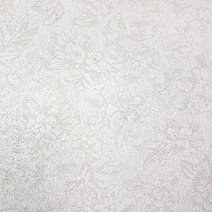 Обои 3596-6 Erismann ru Primavera