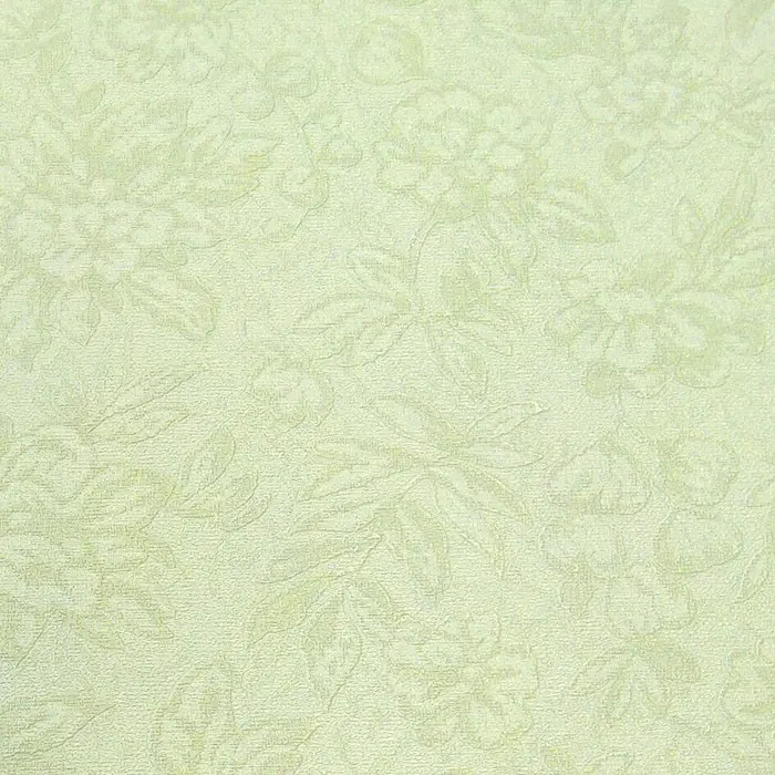Обои 3596-7 Erismann ru Primavera