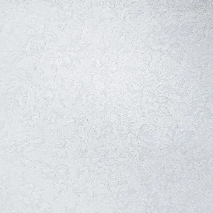 Обои 3596-8 Erismann ru Primavera