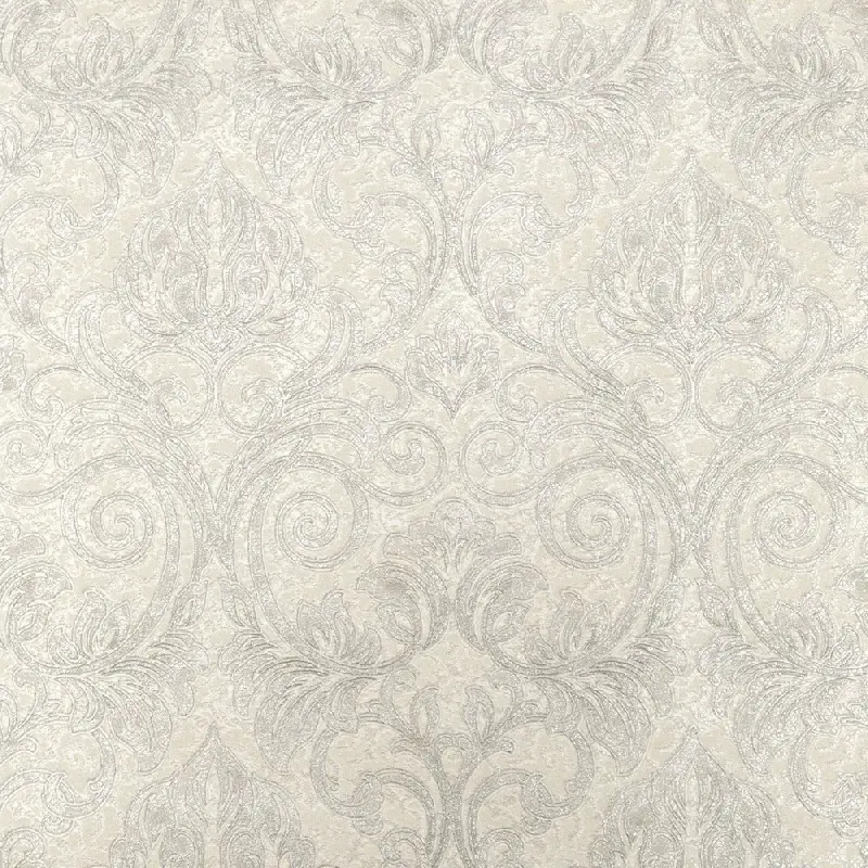 Обои 35988-2 AS Creation La Grea