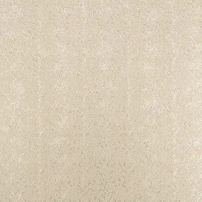 Розовый
