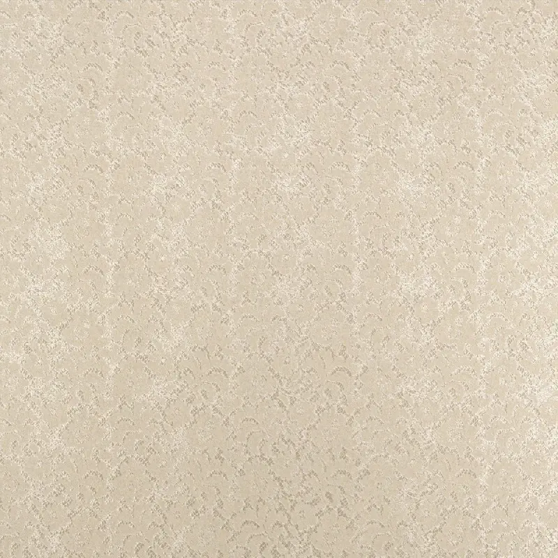 Обои 35989-4 AS Creation La Grea