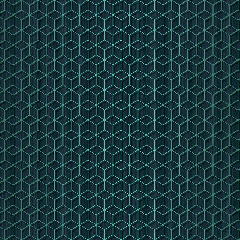 Обои 36000 Penrose Wall2Wall Эвклид