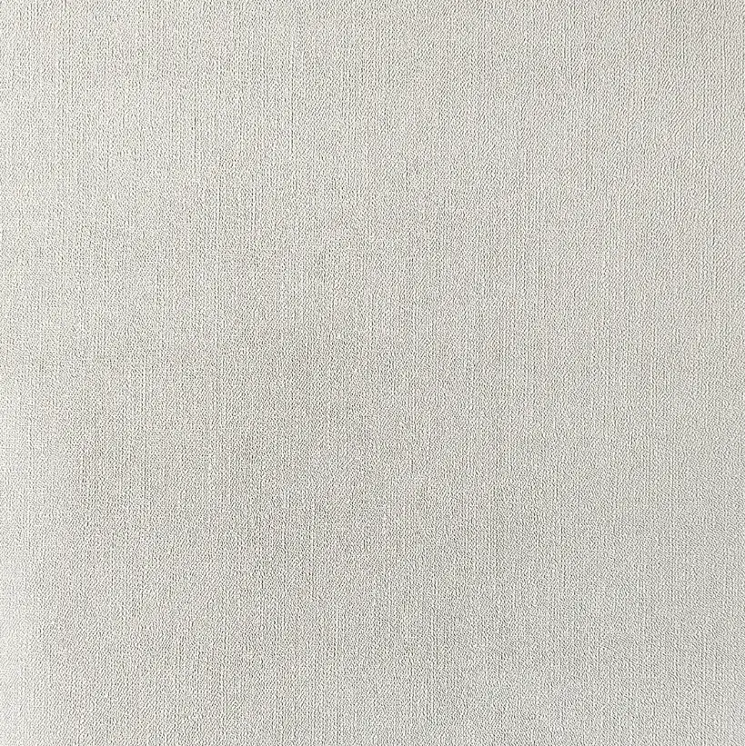 Обои 36003-04 Prisma ЭлиА