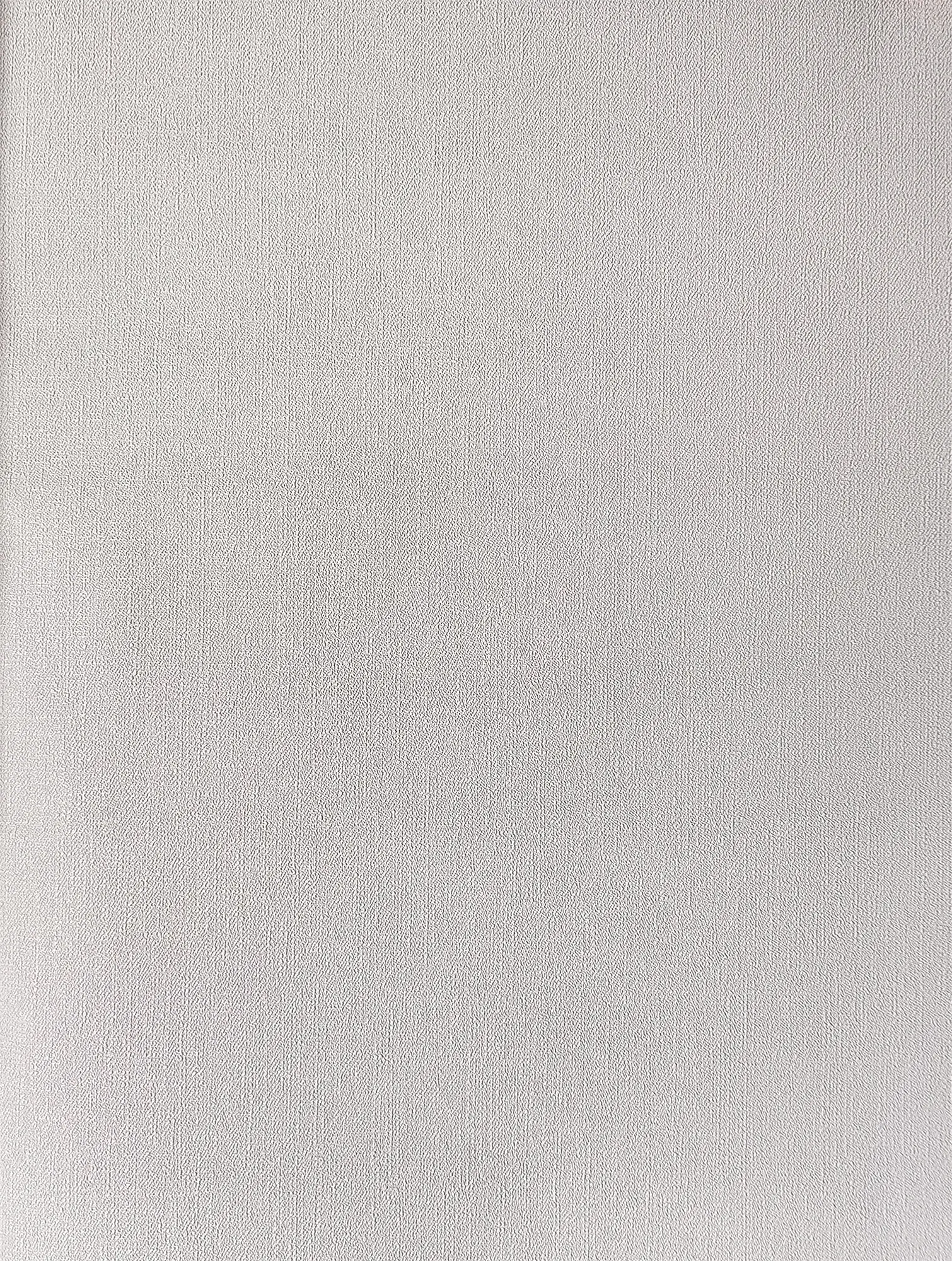 Обои 36003-09 Prisma ЭлиА