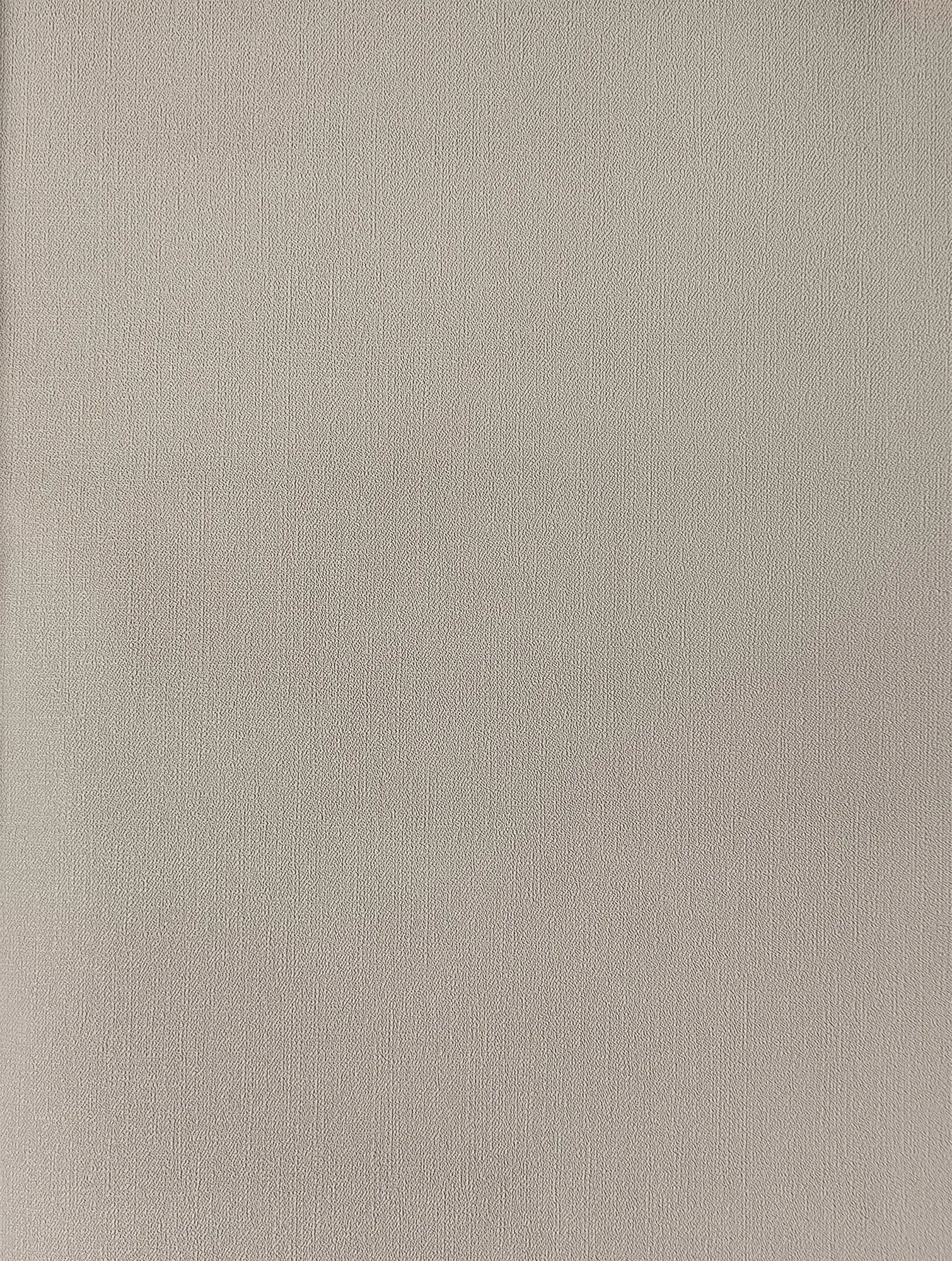 Обои 36003-12 Prisma ЭлиА