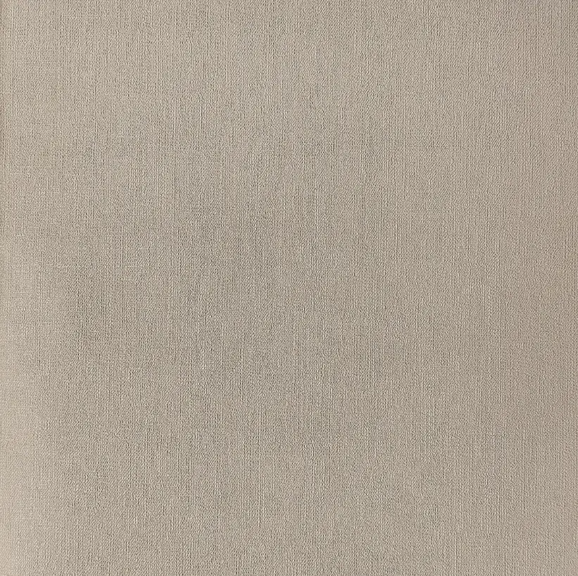 Обои 36003-13 Prisma ЭлиА