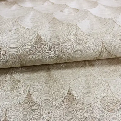 Обои 3601-2 Erismann Elegance — фото 2