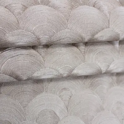 Обои 3601-3 Erismann Elegance — фото 2
