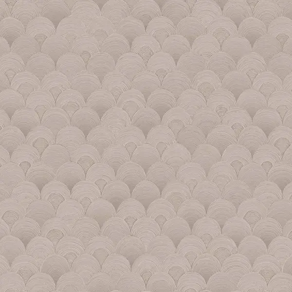 Обои 3601-3 Erismann Elegance