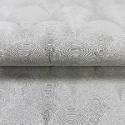 Обои 3601-4 Erismann Elegance — фото 2