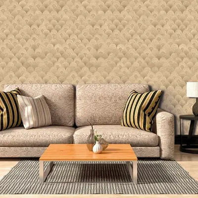 Обои 3601-5 Erismann Elegance — фото 3