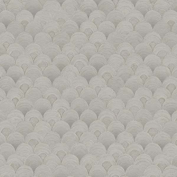Обои 3601-6 Erismann Elegance