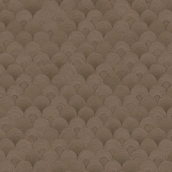 Обои 3601-8 Erismann Elegance