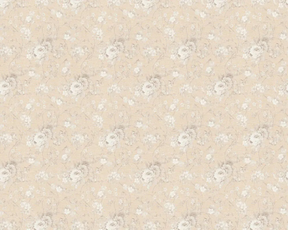 Обои 36086-4 AS Creation Unique