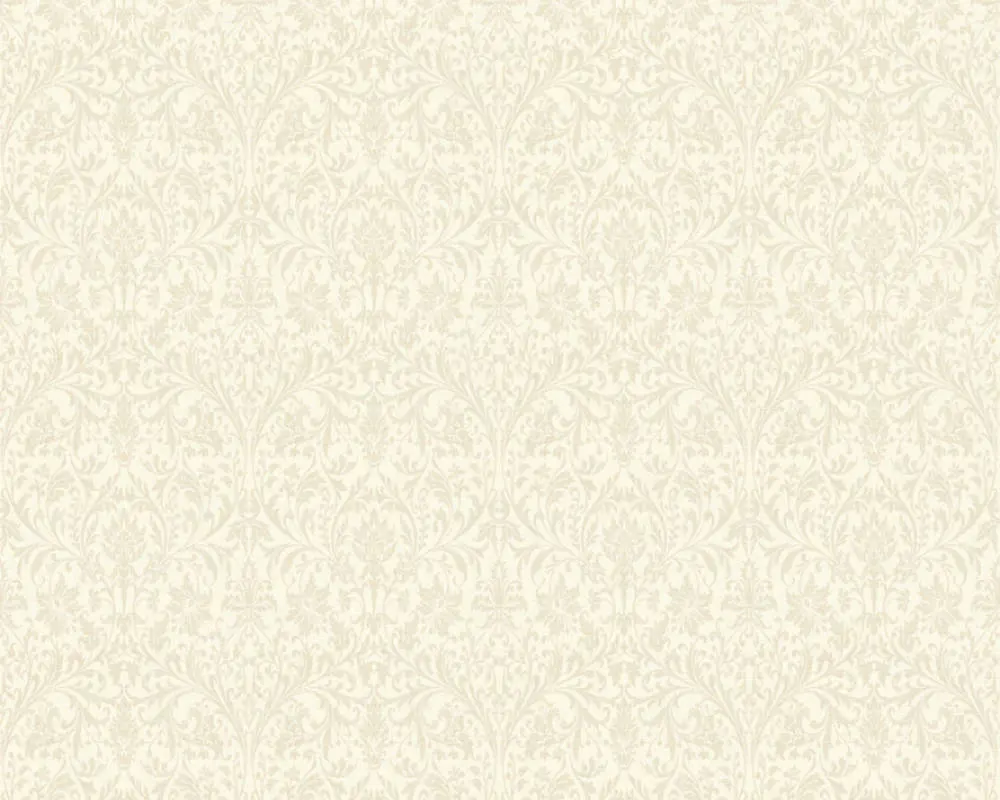 Обои 36087-2 AS Creation Unique