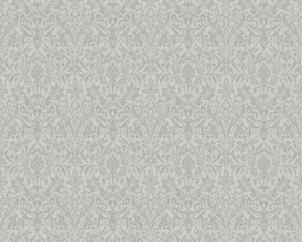 Обои 36087-4 AS Creation Unique