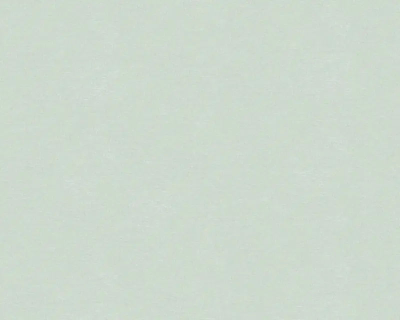 Обои 36088-4 AS Creation Unique
