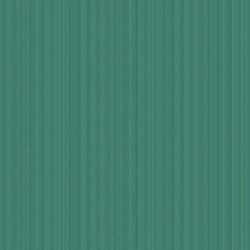 Обои 36100 Penrose Wall2Wall Эвклид