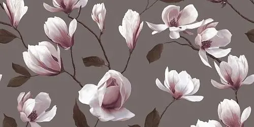 Обои 3611-4 Erismann ru Spring Collection