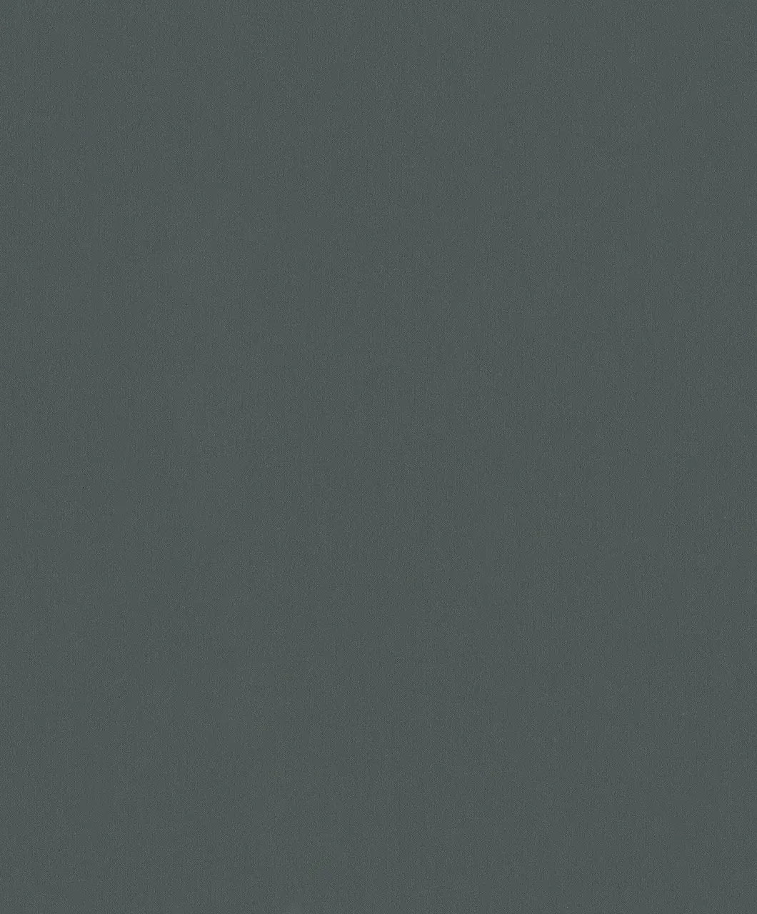 Обои 36112 Marburg Меланж