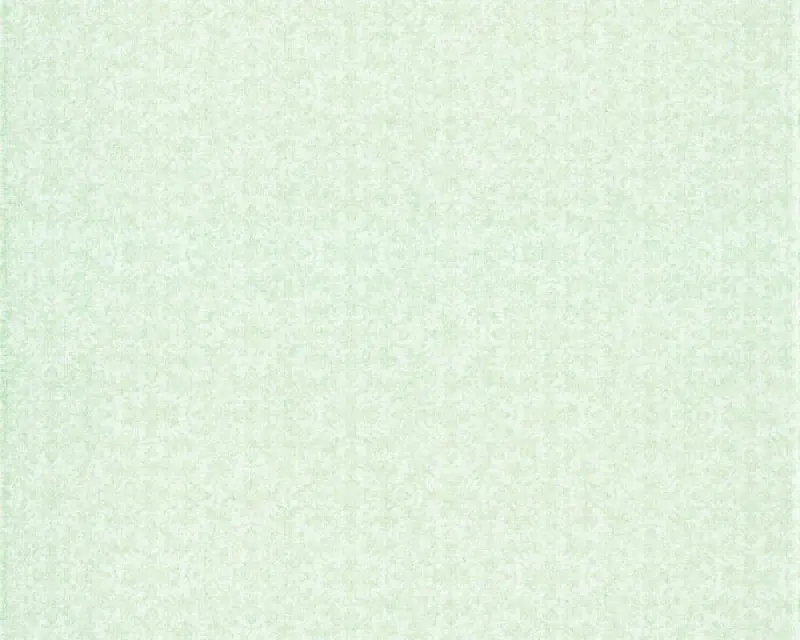 Обои 36113-1 AS Creation Unique