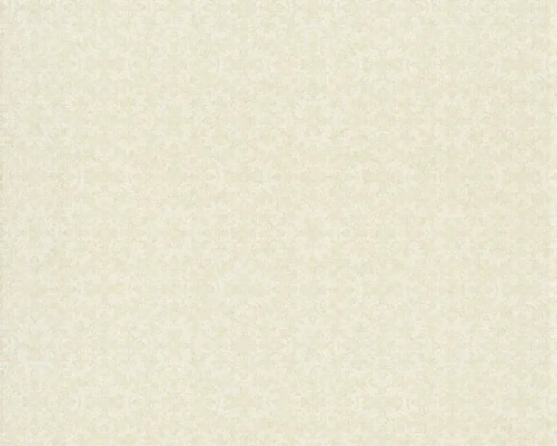 Обои 36113-2 AS Creation Unique