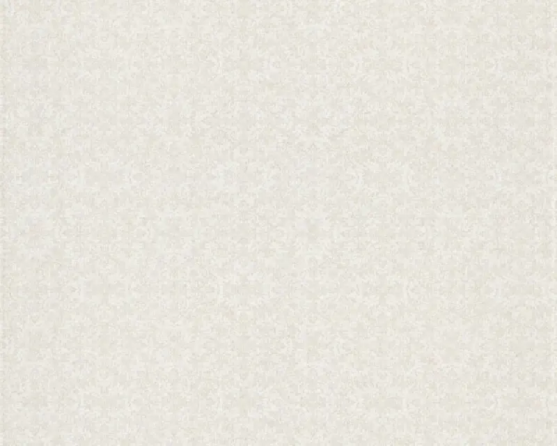 Обои 36113-3 AS Creation Unique