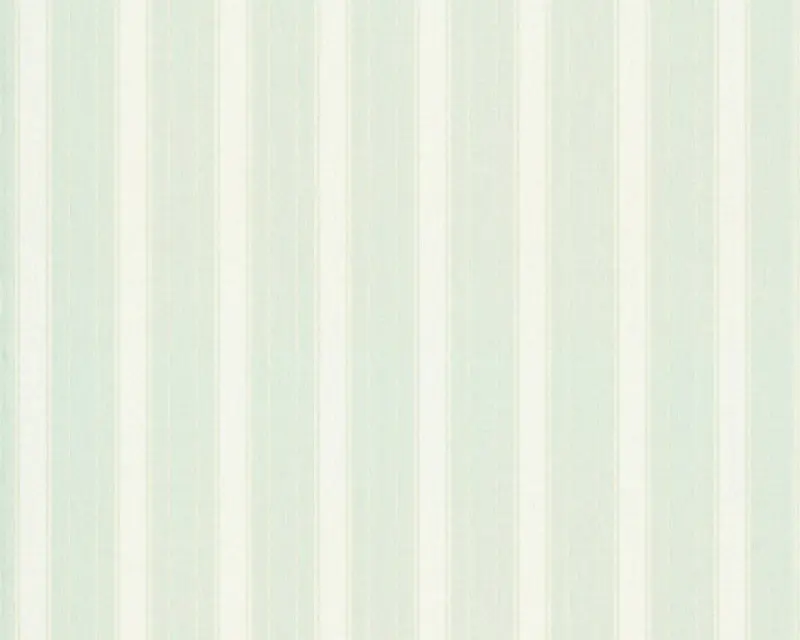 Обои 36116-1 AS Creation Unique