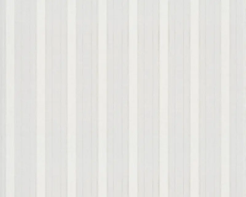 Обои 36116-2 AS Creation Unique