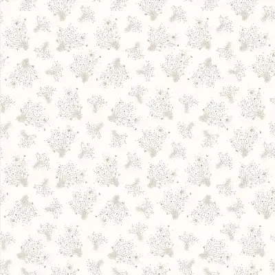Разноцветные