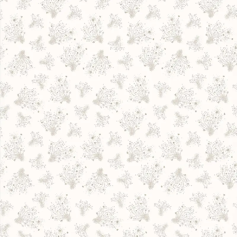 Обои 36161407 Lutece Tartine et Chocolat 2