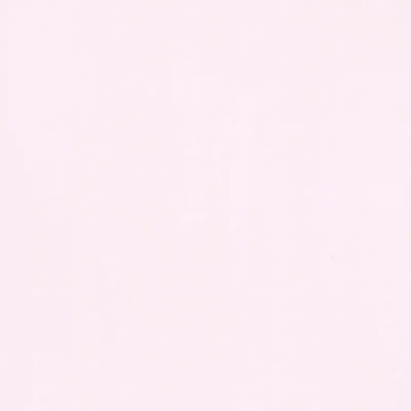 Обои 36162203 Lutece Tartine et Chocolat 2