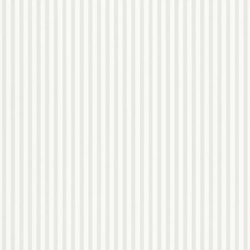 Обои 36162309 Lutece Tartine et Chocolat 2