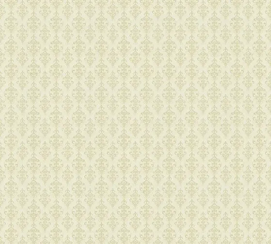 Обои 36164-1 AS Creation George