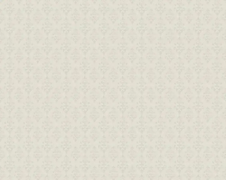 Обои 36164-2 AS Creation George