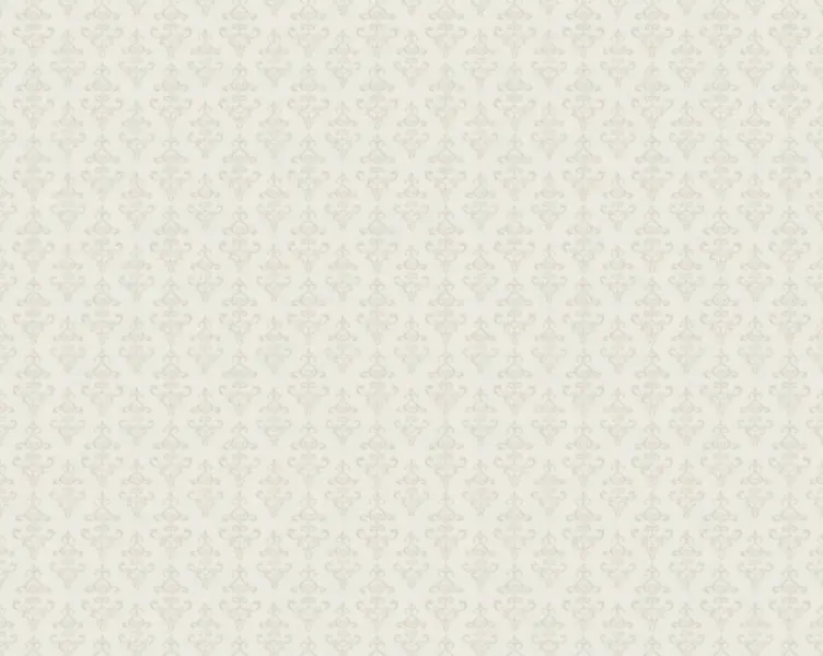 Обои 36164-3 AS Creation George