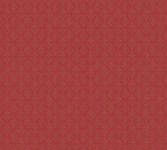 Обои 36165-3 AS Creation George