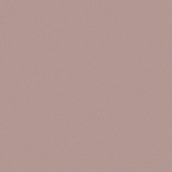 Обои 3618-5 Erismann Elegance