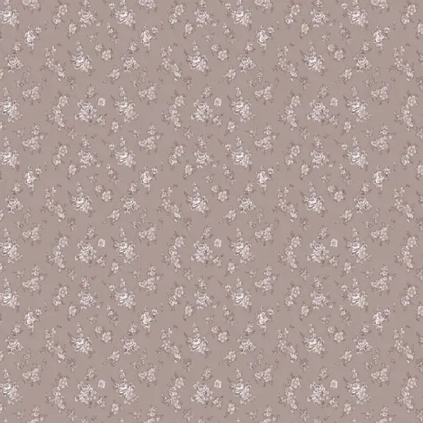 Обои 3619-5 Erismann Elegance