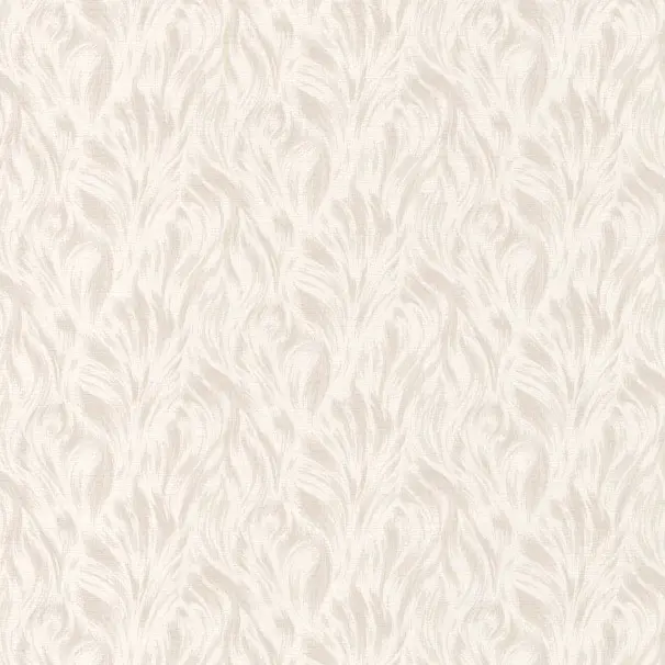 Обои 362-12 Палитра Home color