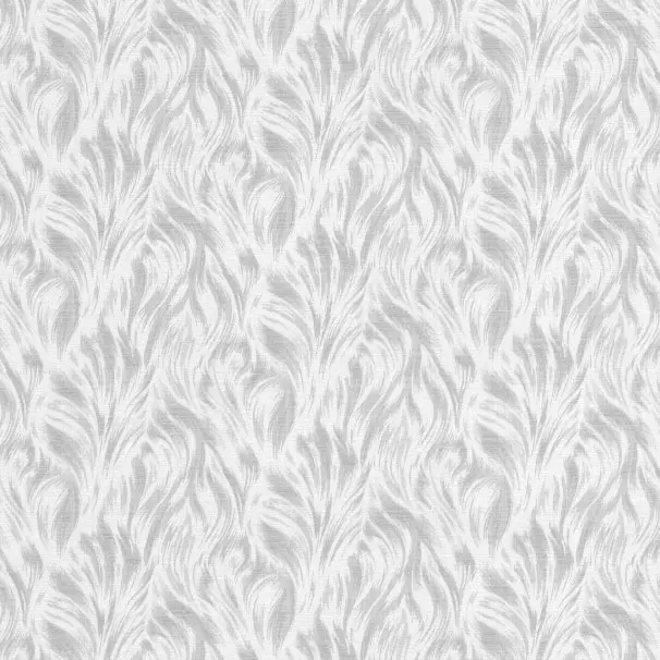 Обои 362-14 Палитра Home color