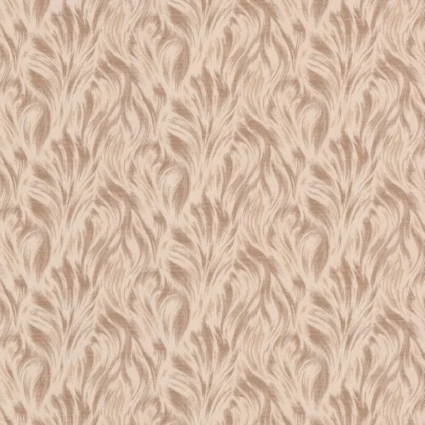 Обои 362-22 Палитра Home color
