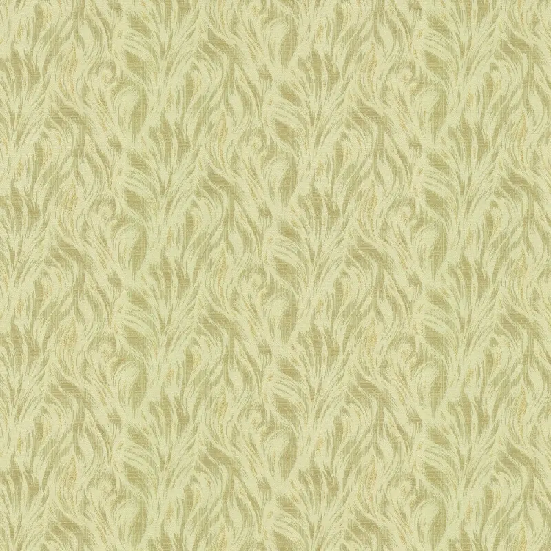 Обои 362-77 Палитра Home color