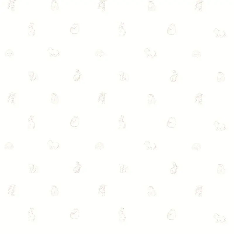 Обои 36200103 Lutece Tartine et Chocolat