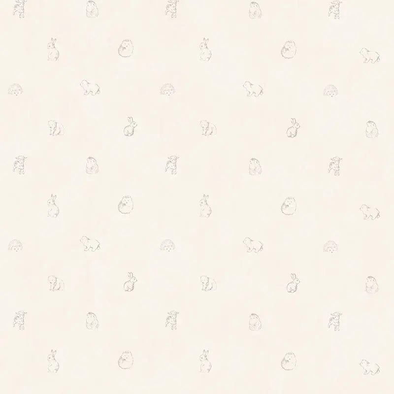 Обои 36200107 Lutece Tartine et Chocolat