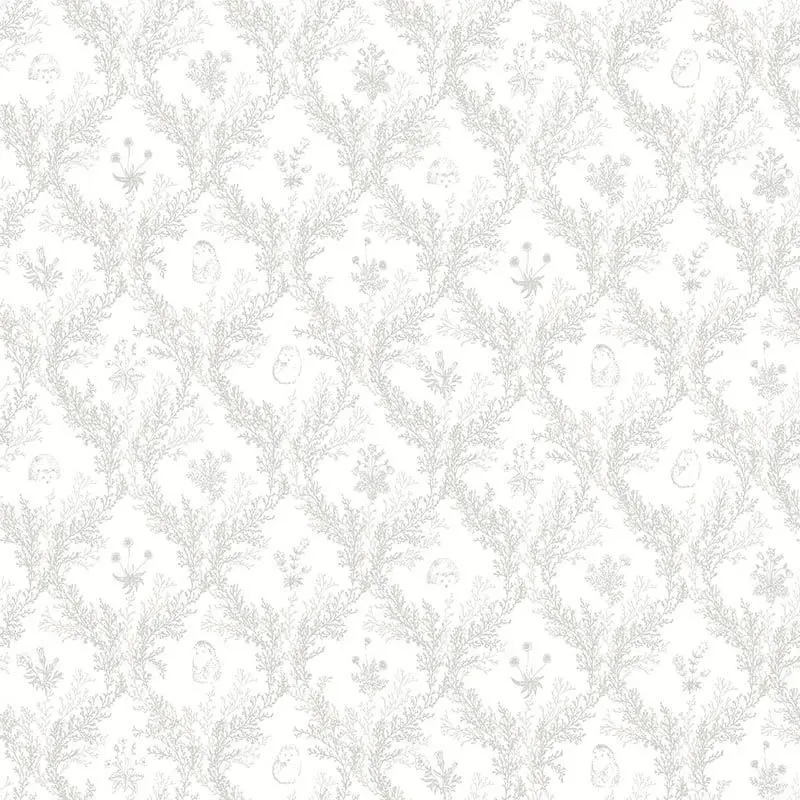 Обои 36200209 Lutece Tartine et Chocolat
