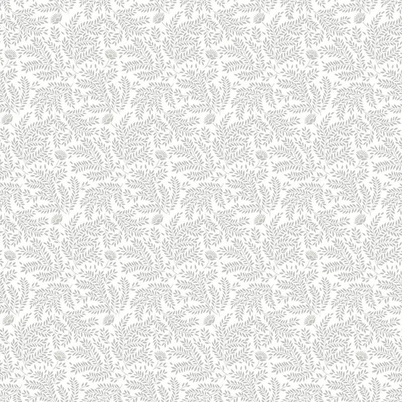 Обои 36200309 Lutece Tartine et Chocolat