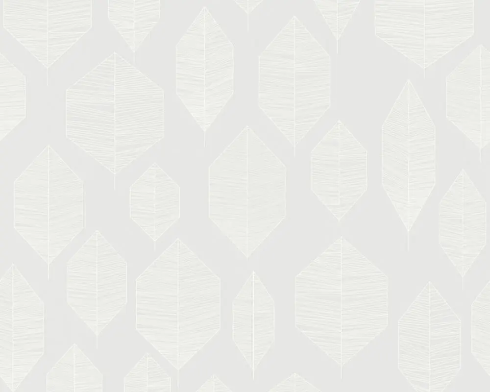 Обои 36209-3 AS Creation Colibri